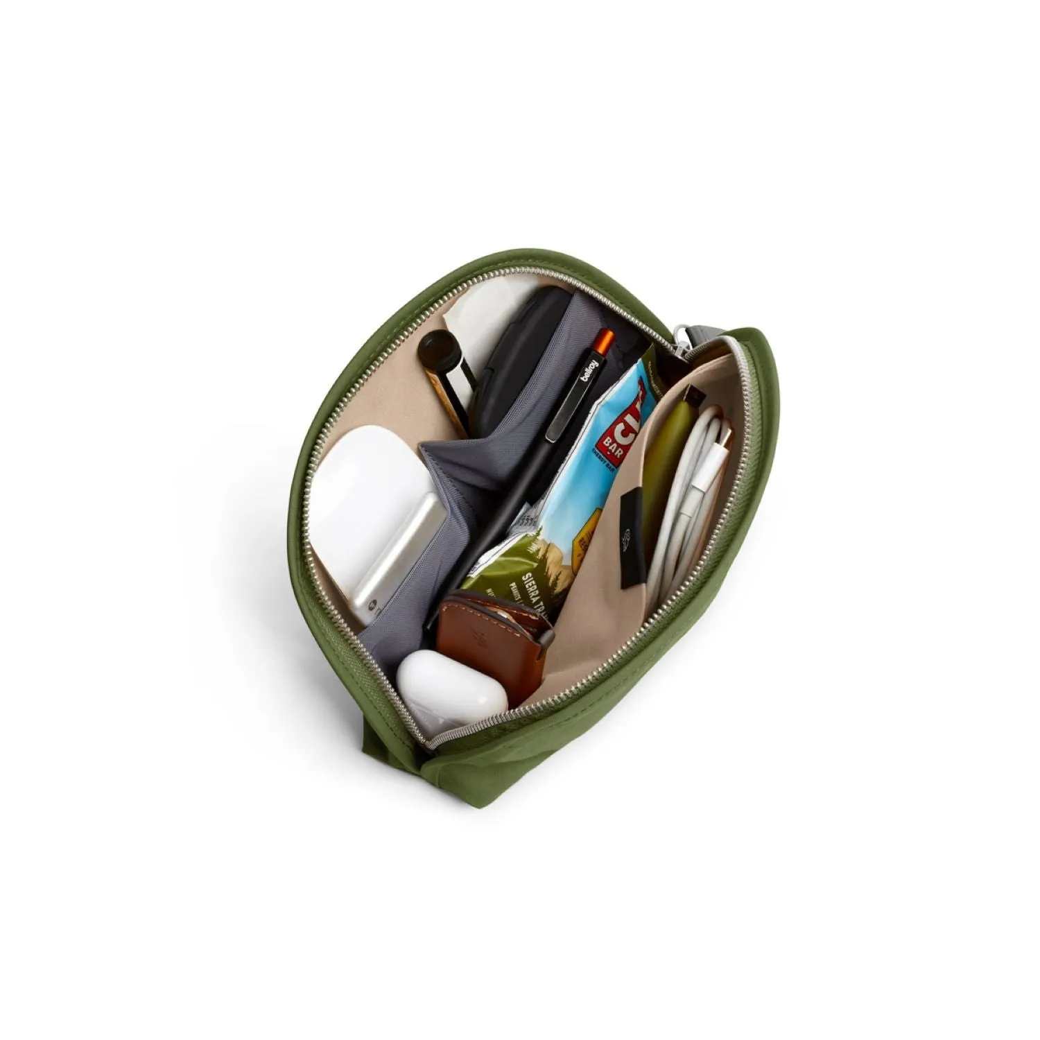 Bellroy Classic Pouch (SA)