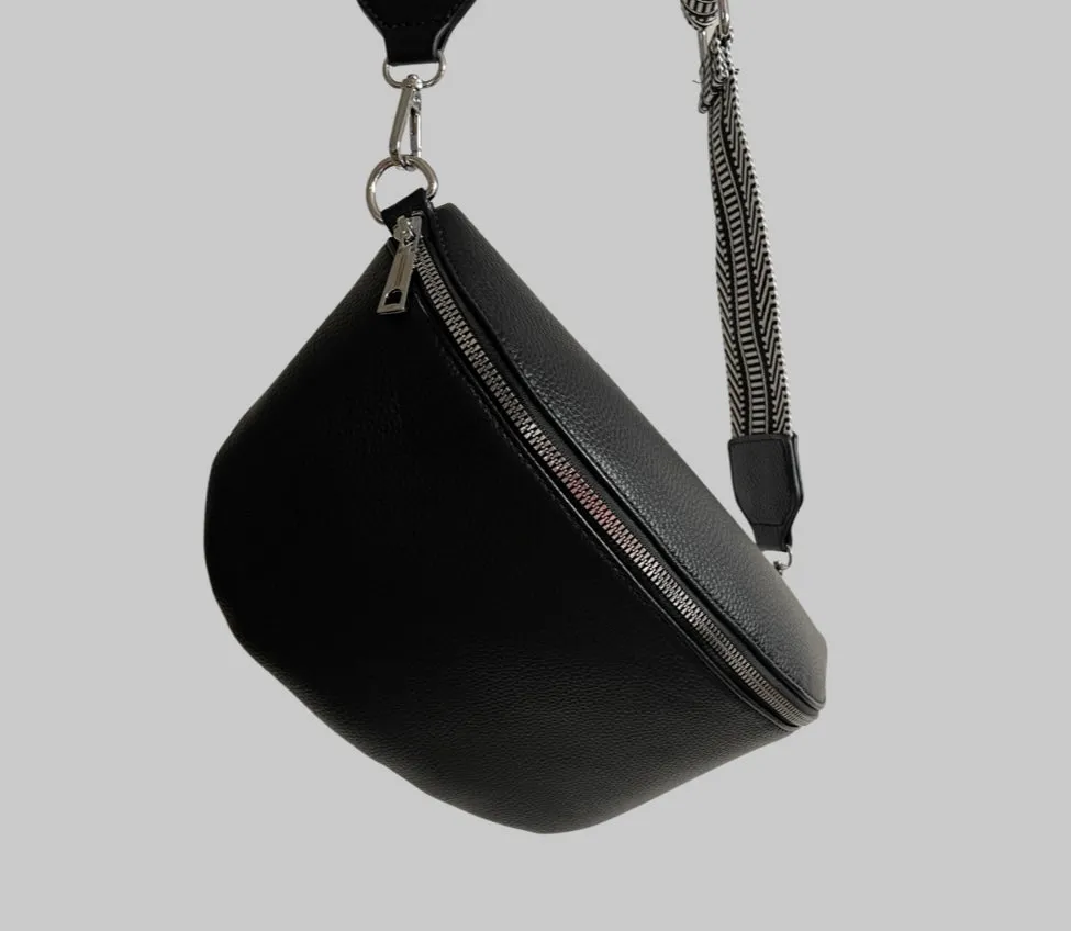 Belt Bag