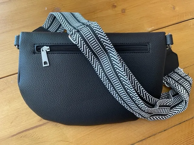 Belt Bag
