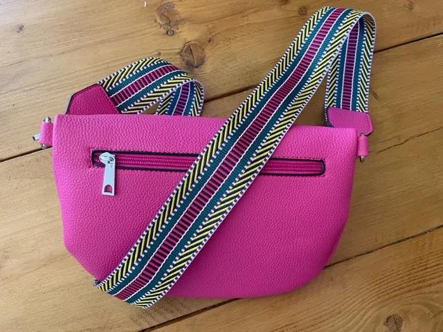 Belt Bag