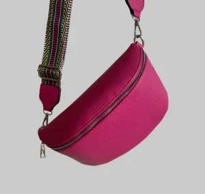 Belt Bag