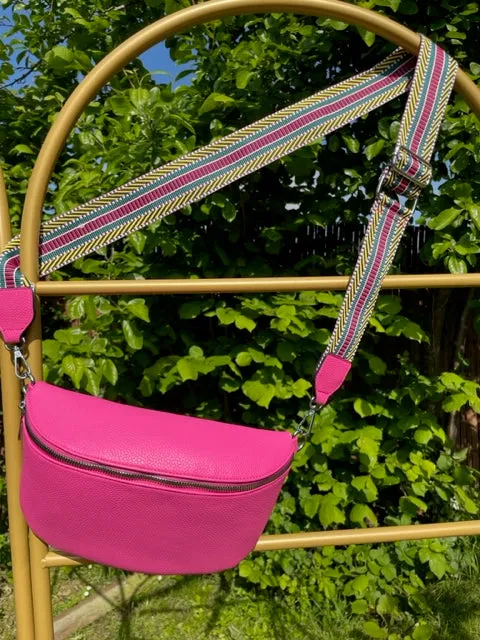 Belt Bag