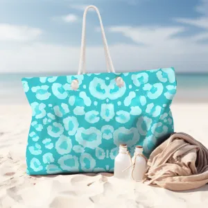 Best Weekender Bags for Women