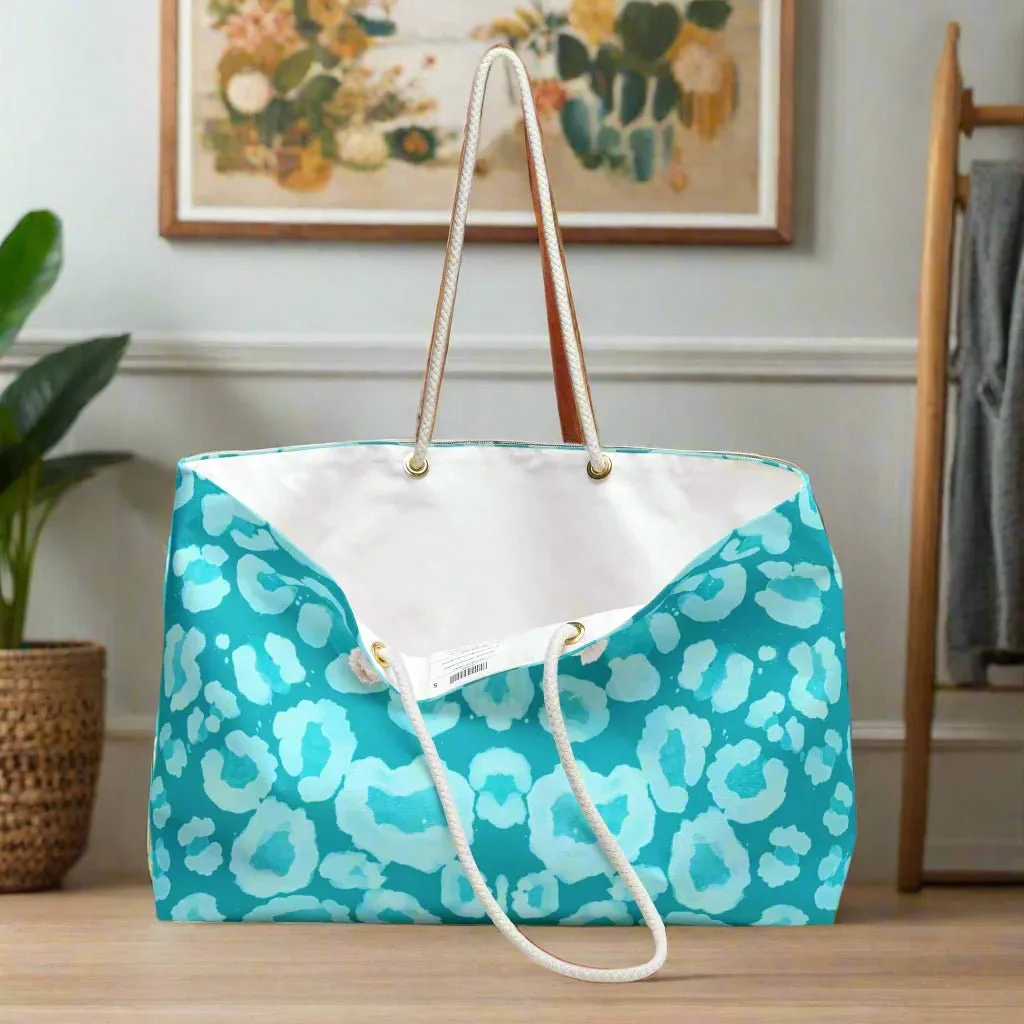 Best Weekender Bags for Women