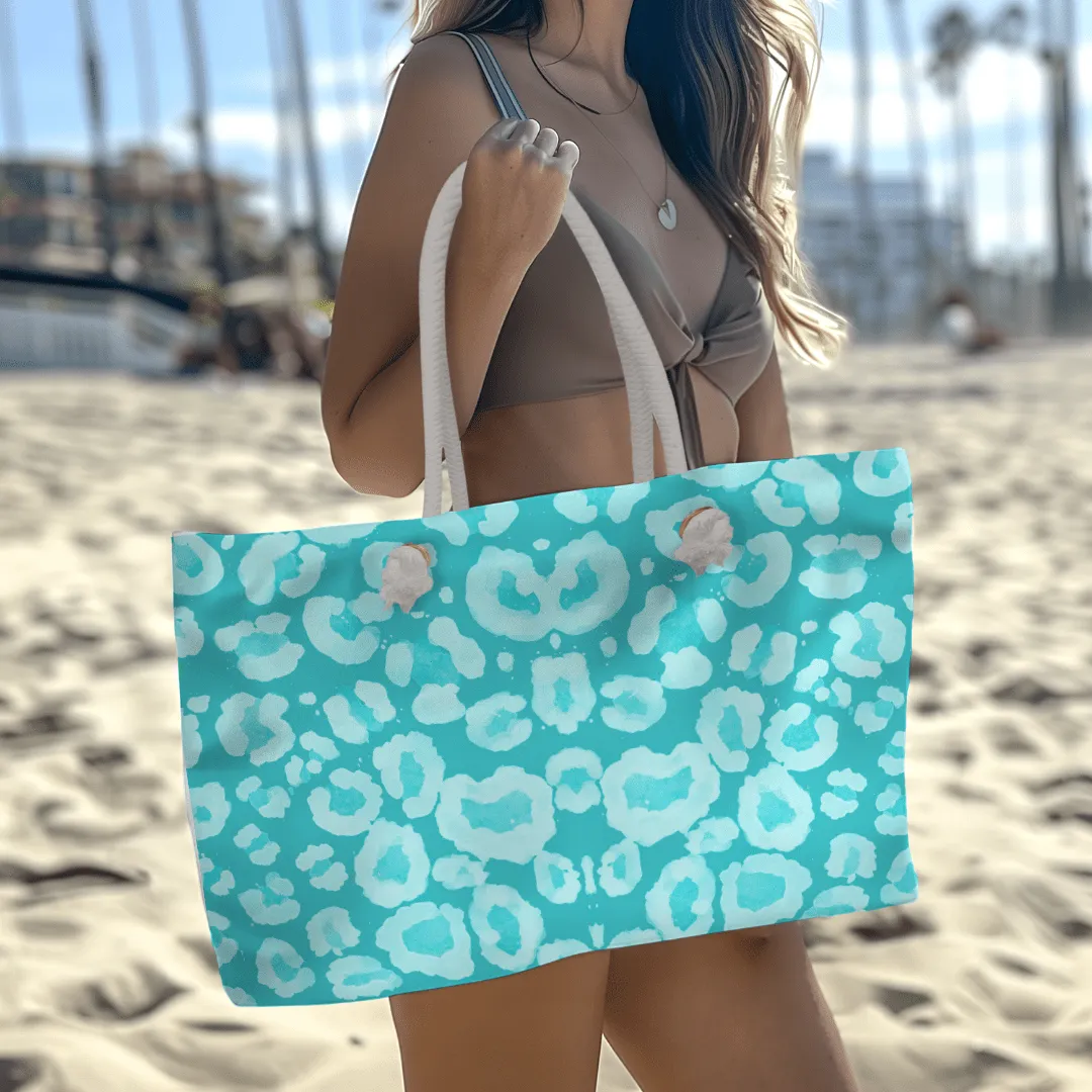 Best Weekender Bags for Women