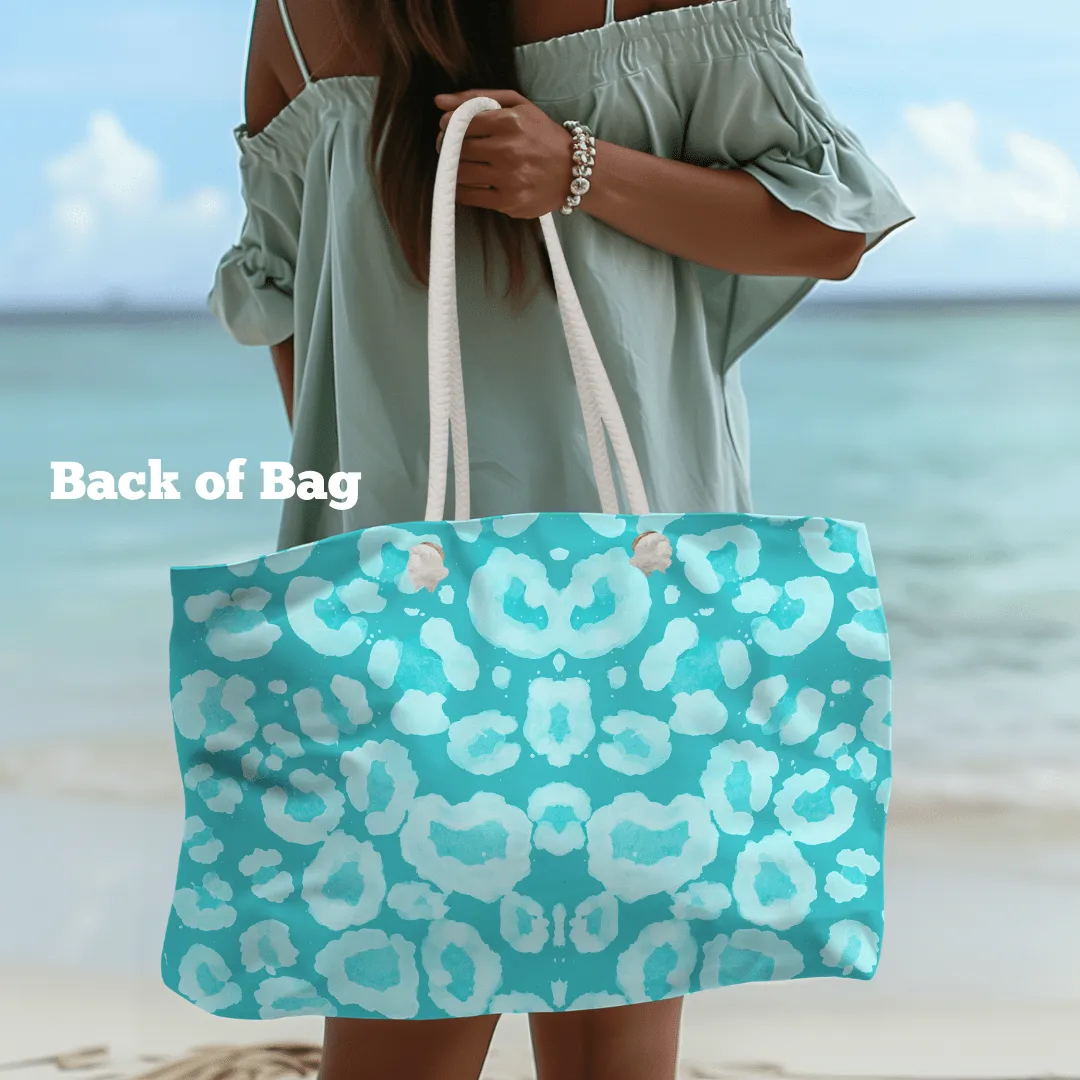 Best Weekender Bags for Women