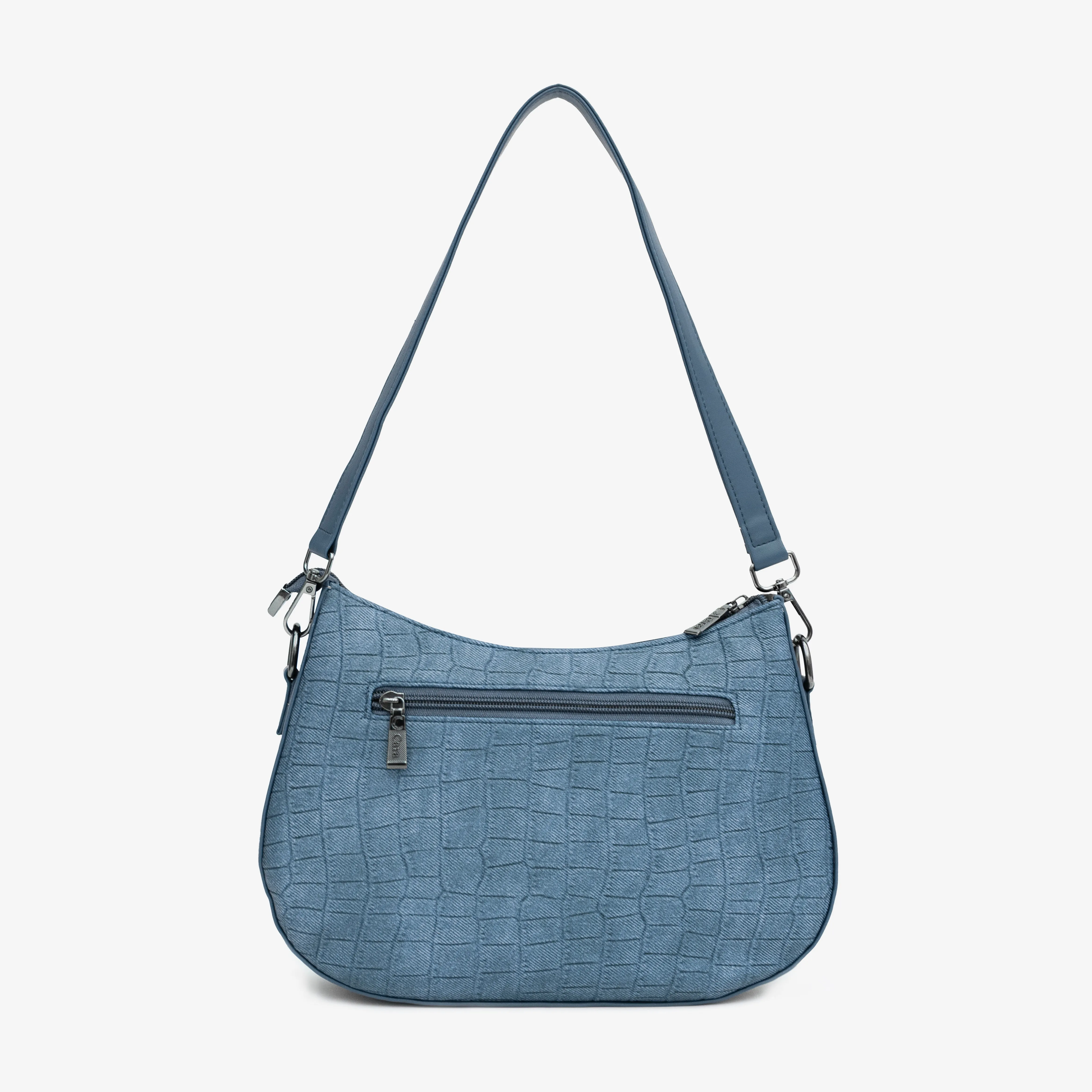 Beyond Prime Slingbag | Cara