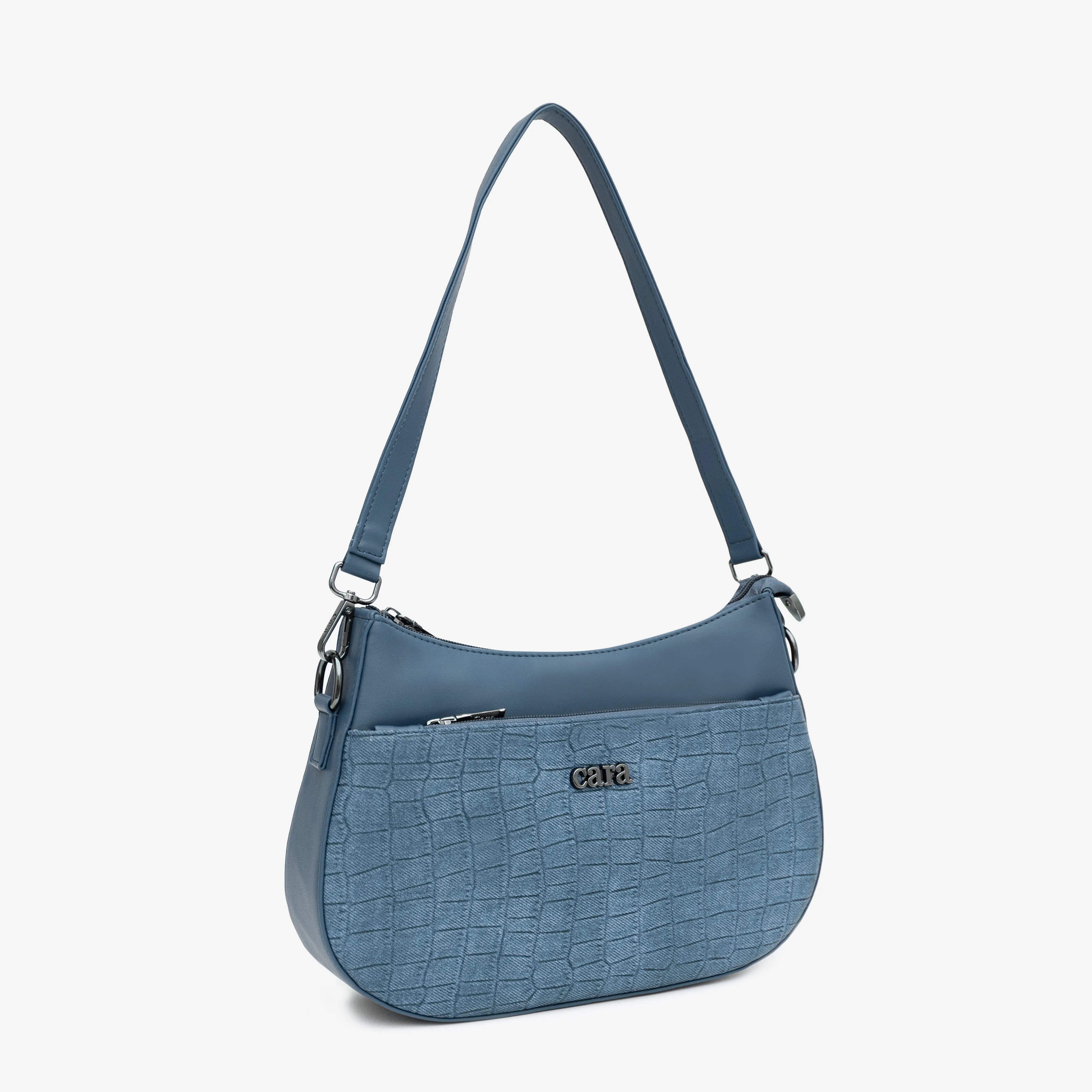 Beyond Prime Slingbag | Cara