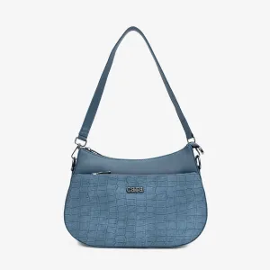 Beyond Prime Slingbag | Cara