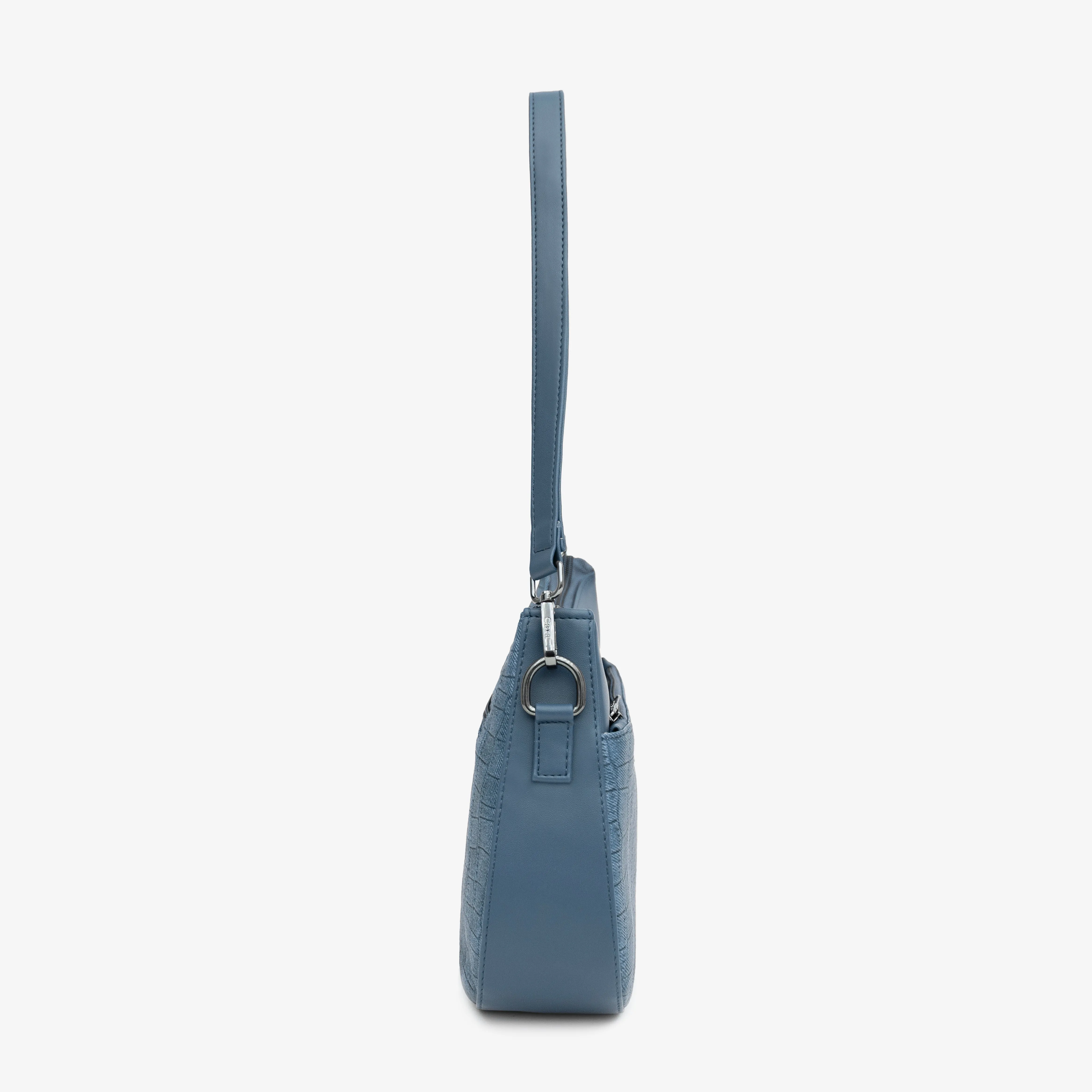 Beyond Prime Slingbag | Cara