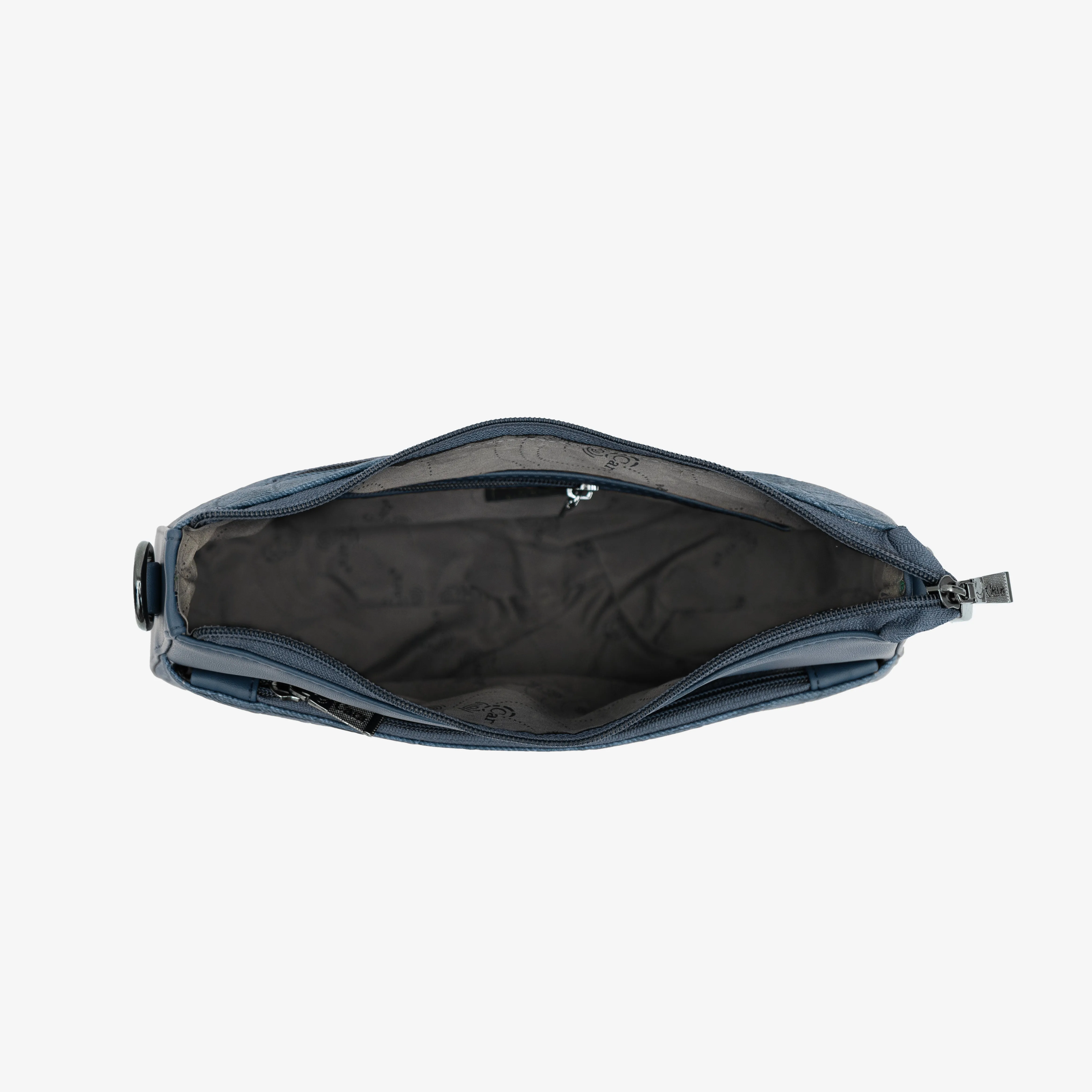 Beyond Prime Slingbag | Cara