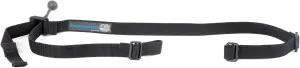 Blue Force Gear GMT Sling, Durable Sling Strap, Double-Locking Sling Buckle Interface - Made in The USA - 34 to 64 Inches Length
