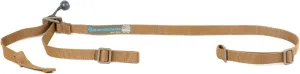 Blue Force Gear GMT Sling, Durable Sling Strap, Double-Locking Sling Buckle Interface - Made in The USA - 34 to 64 Inches Length