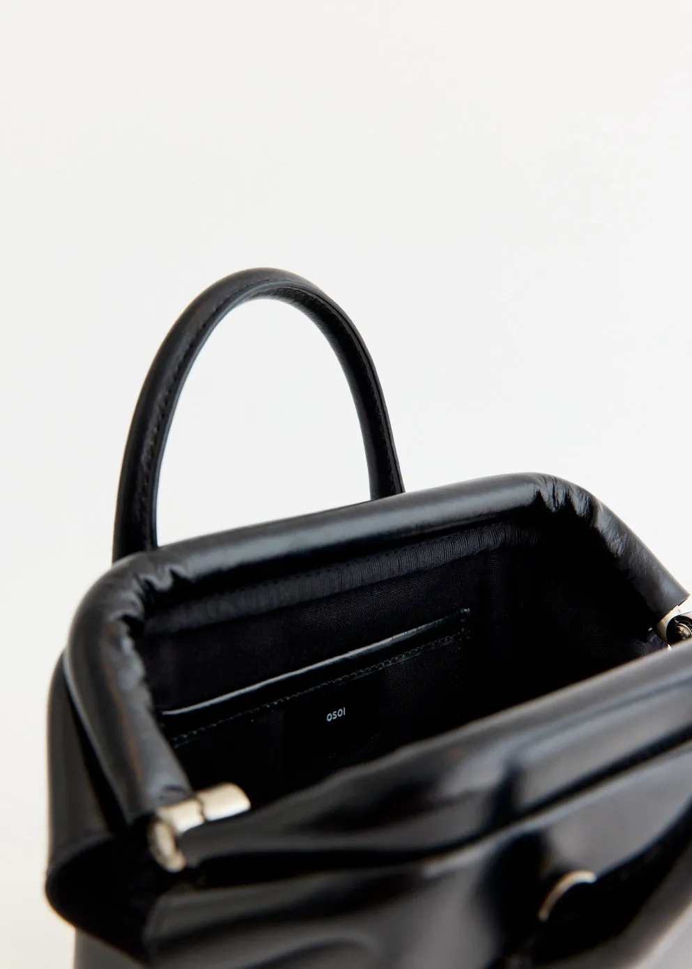 Boat Mini Bag