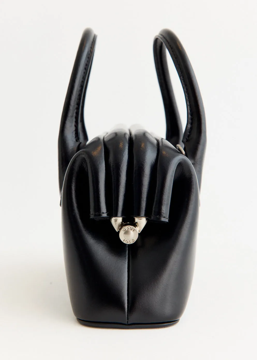 Boat Mini Bag