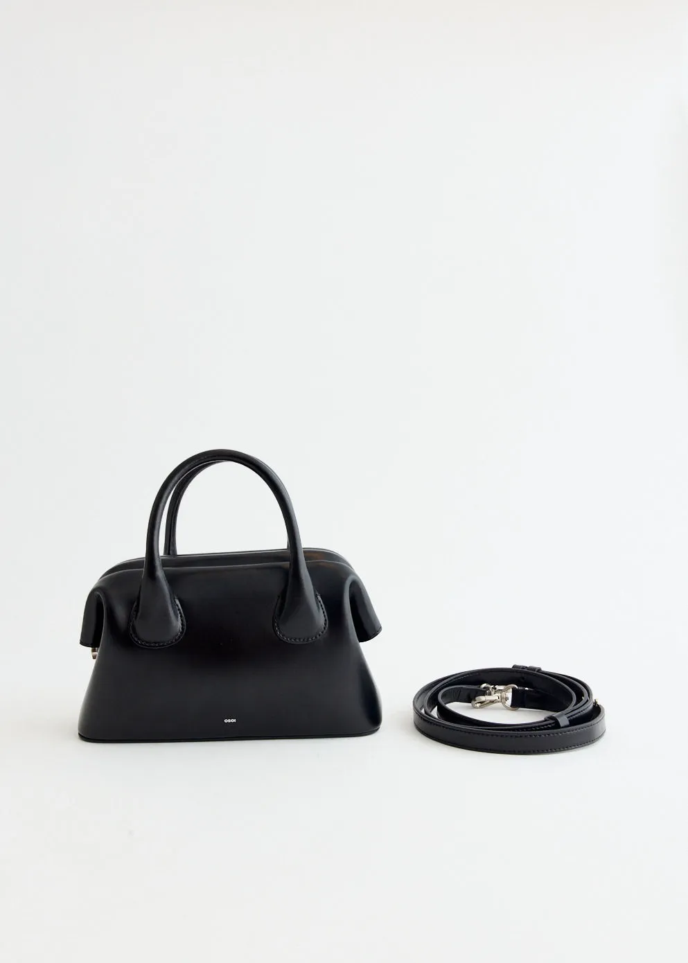 Boat Mini Bag