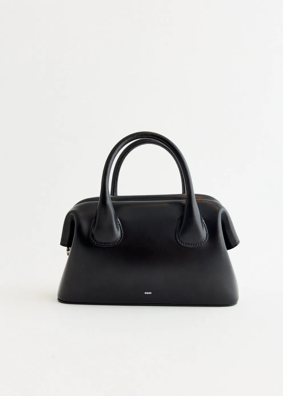 Boat Mini Bag