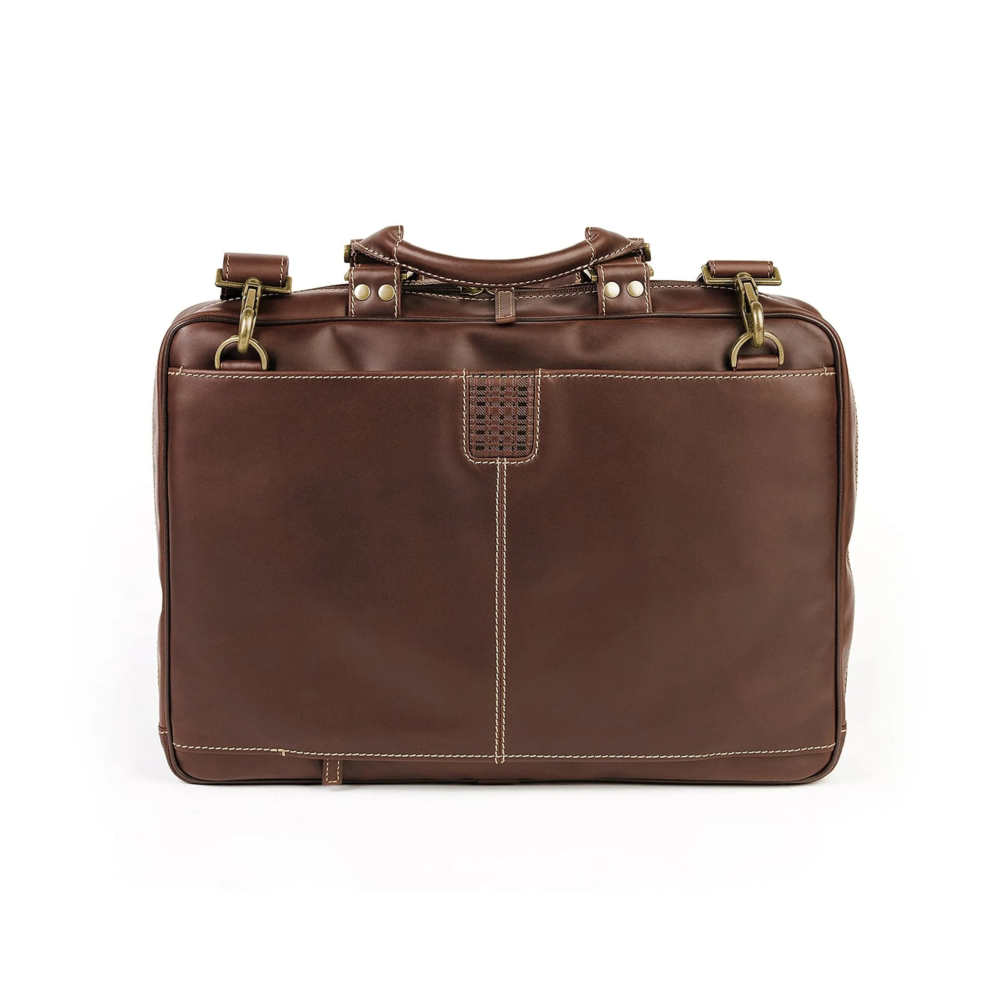 Boconi Bryant Analyst Bag