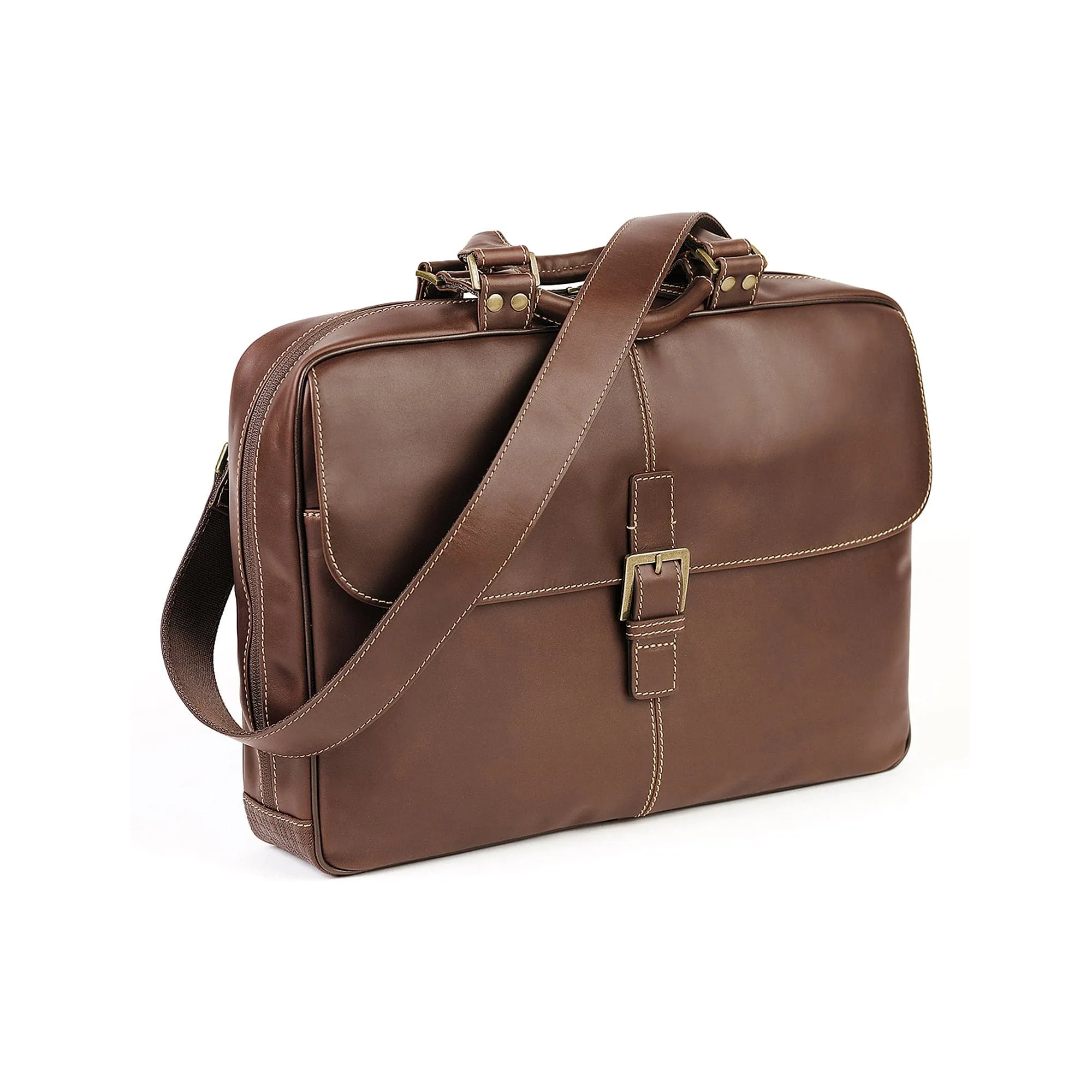 Boconi Bryant Analyst Bag