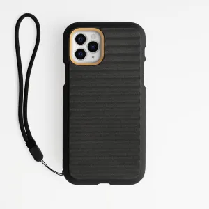 BodyGuardz Momentum™ Case with TriCore™ Protection for Apple iPhone 11 Pro
