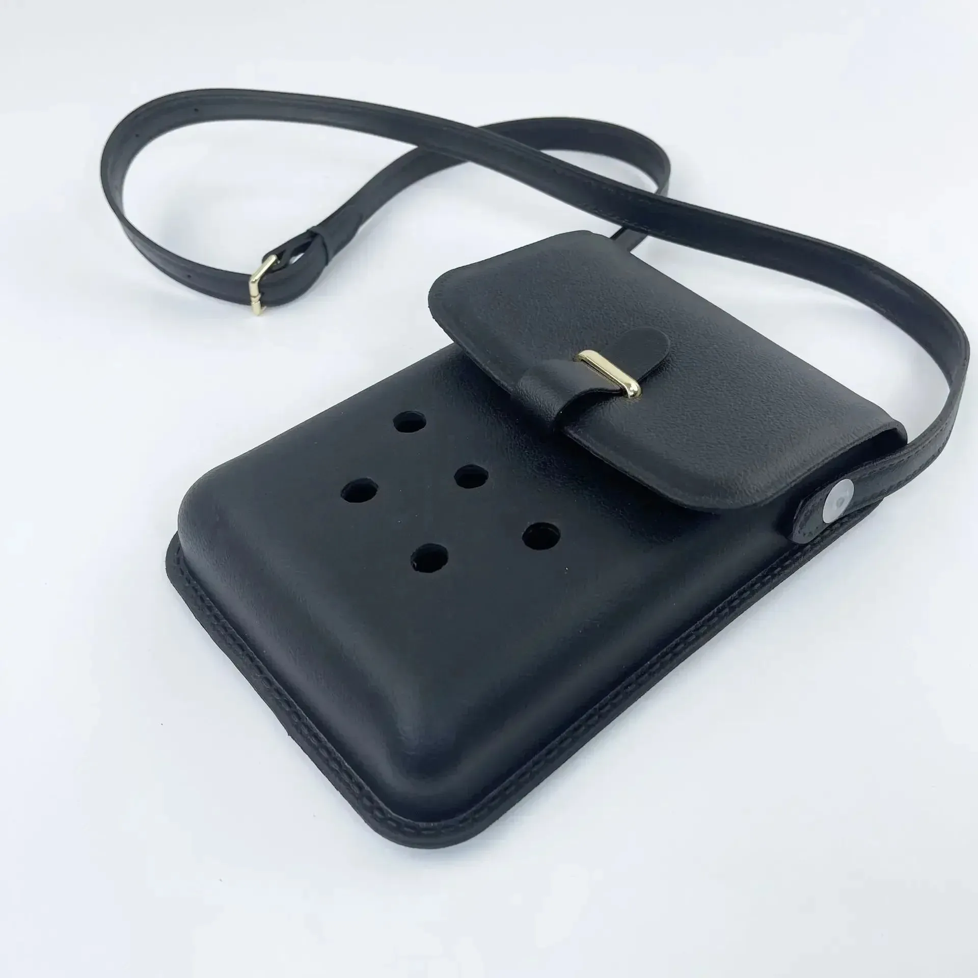 Bogg Style Waterproof Beach Bag