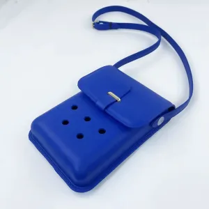 Bogg Style Waterproof Beach Bag
