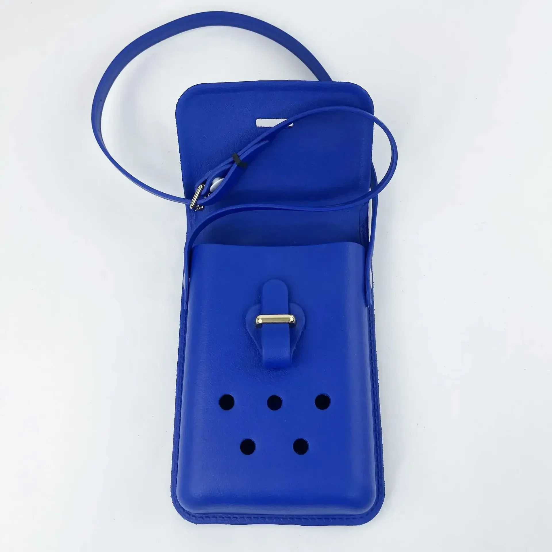 Bogg Style Waterproof Beach Bag