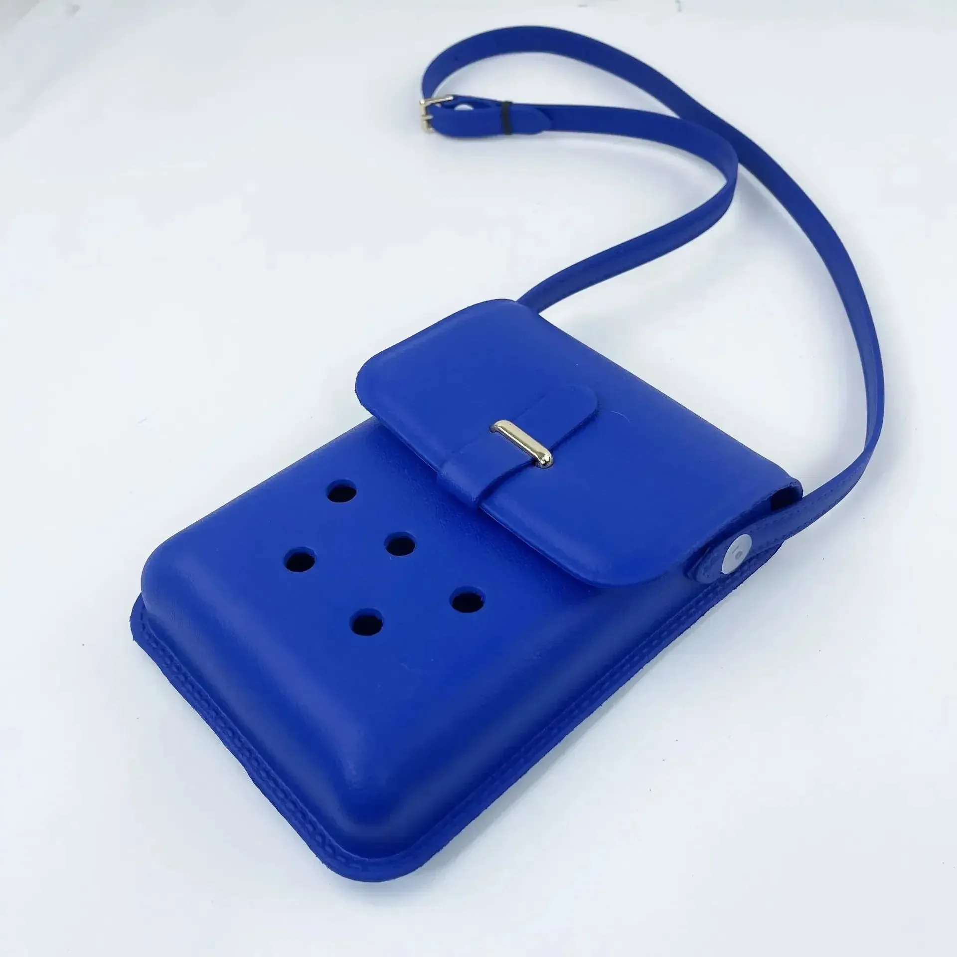 Bogg Style Waterproof Beach Bag