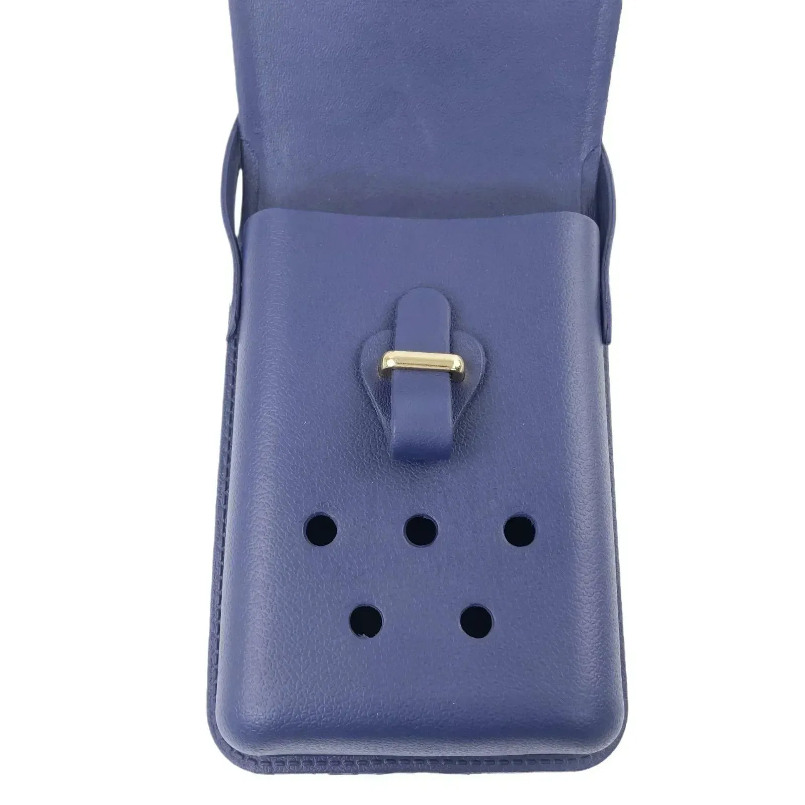 Bogg Style Waterproof Beach Bag