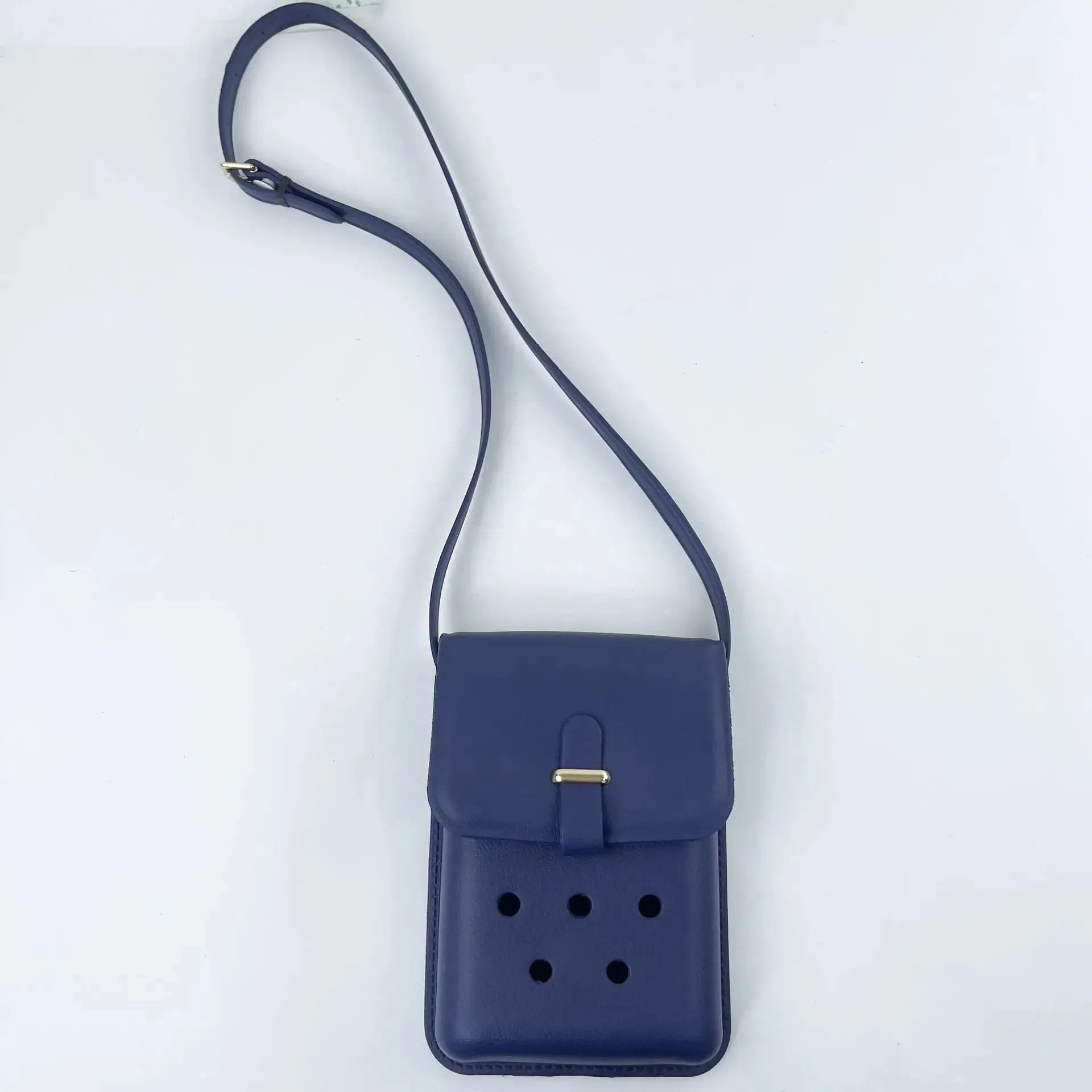 Bogg Style Waterproof Beach Bag
