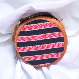 Boho Bags