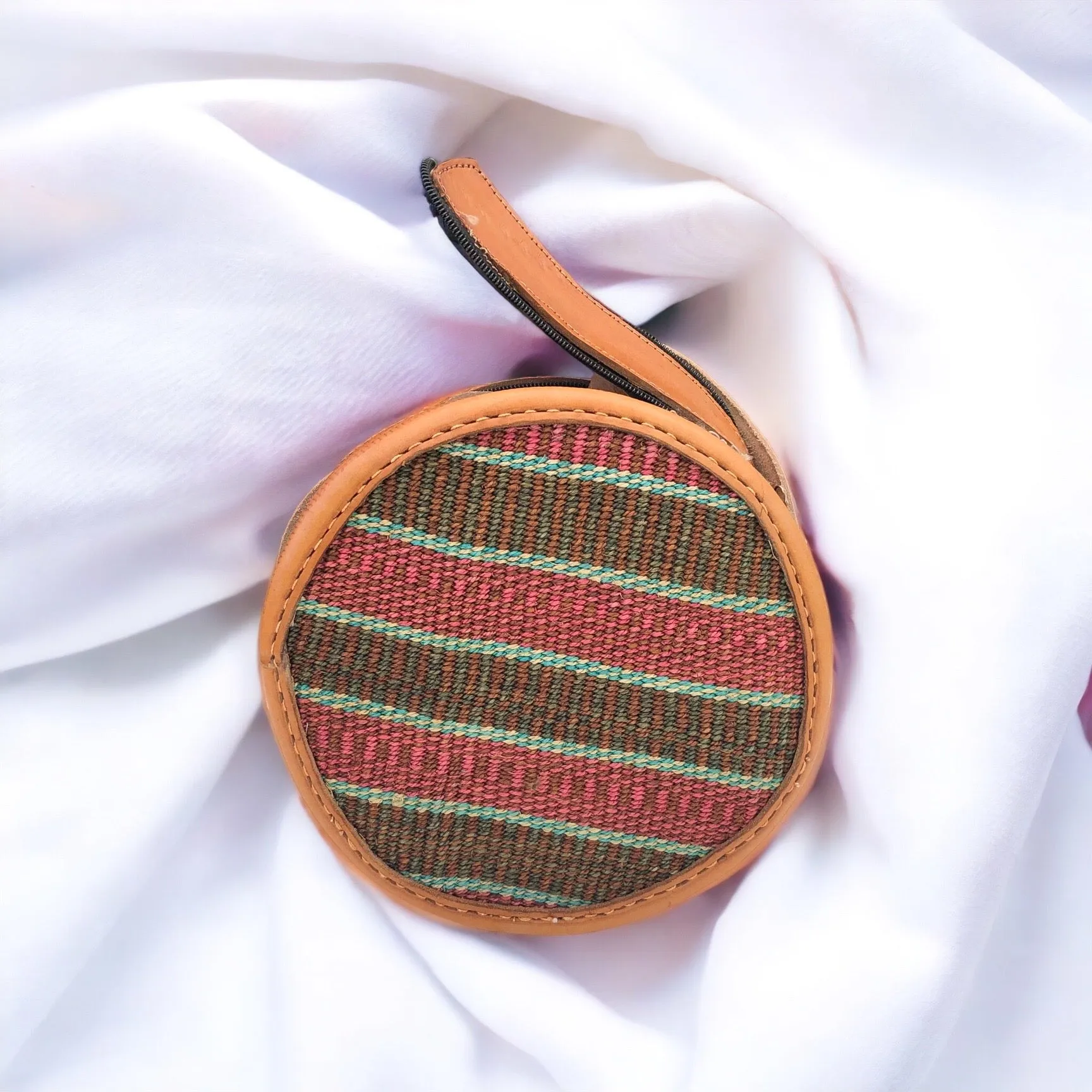 Boho Bags