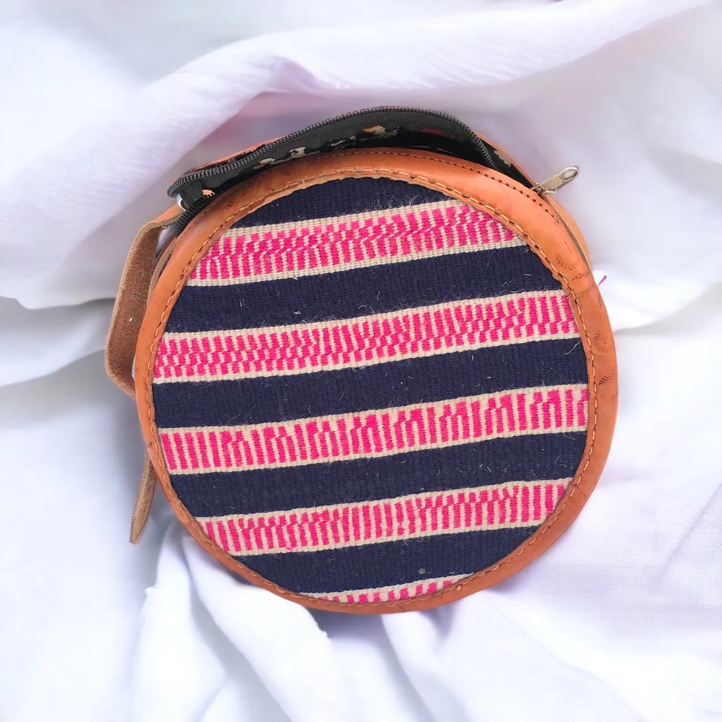 Boho Bags