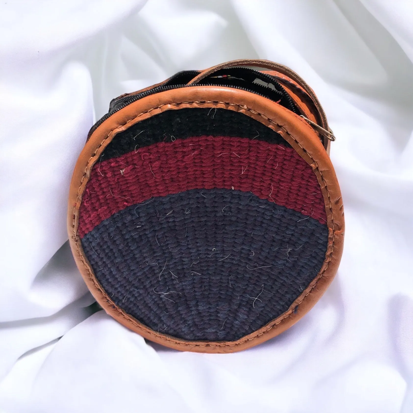 Boho Bags