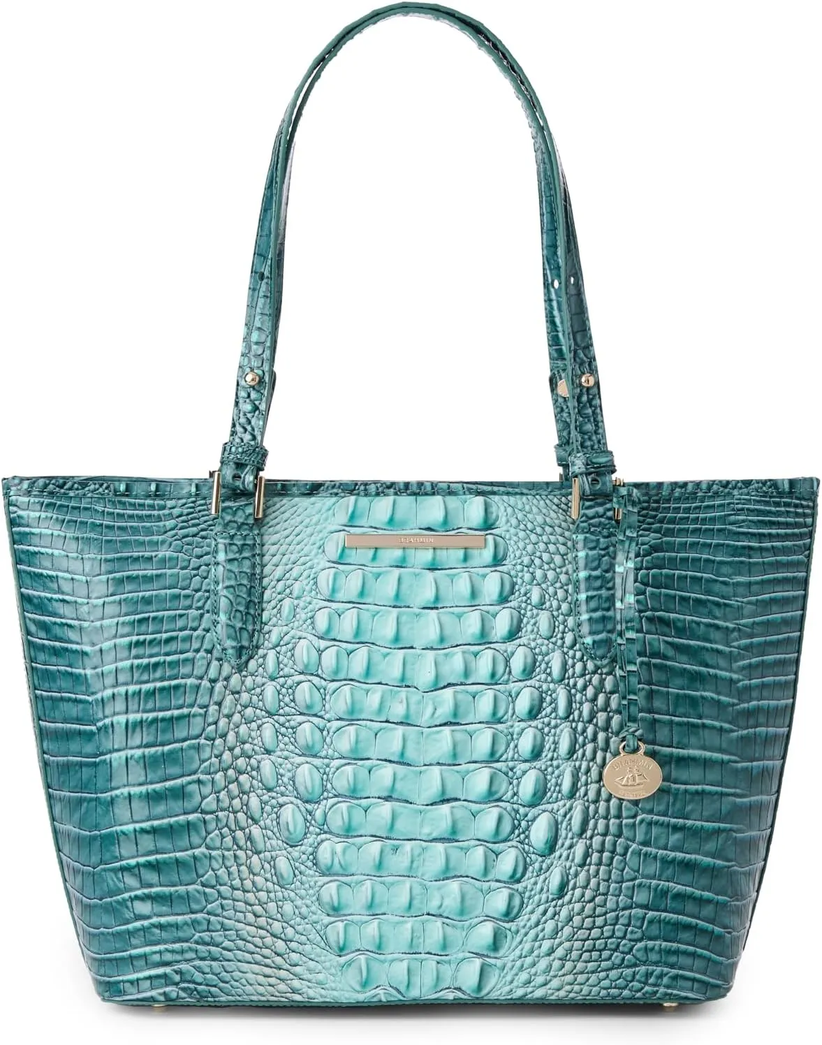 BRAHMIN Medium Asher