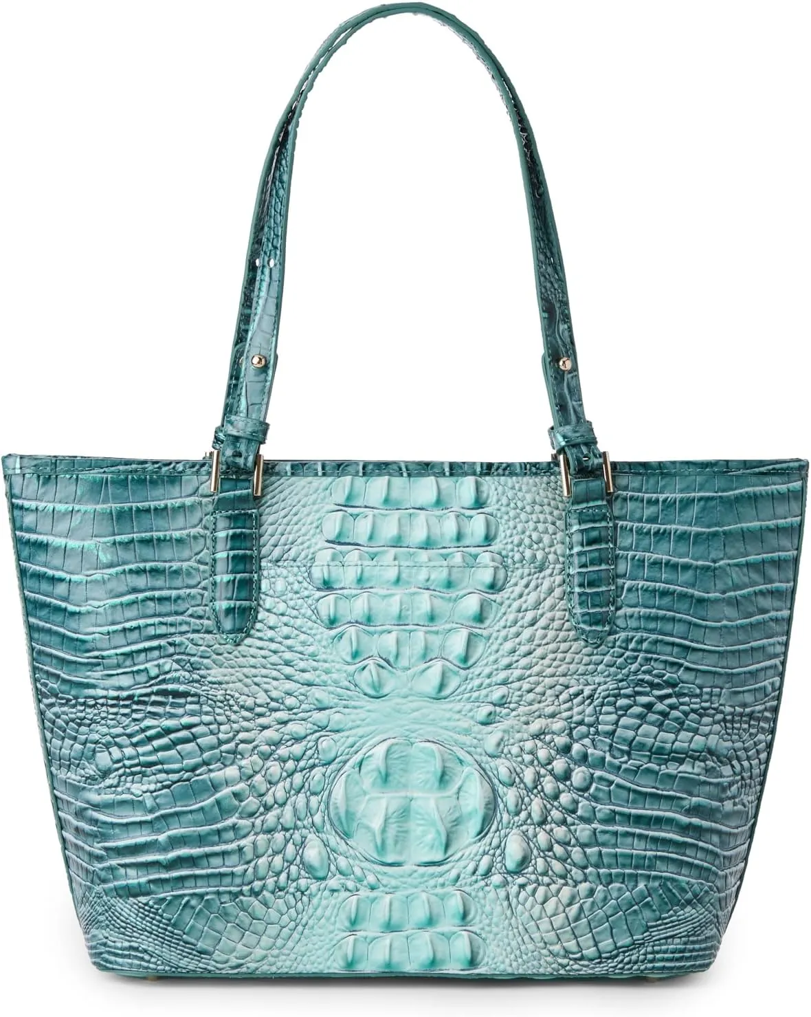 BRAHMIN Medium Asher