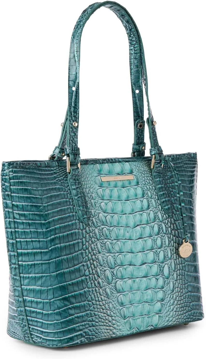 BRAHMIN Medium Asher