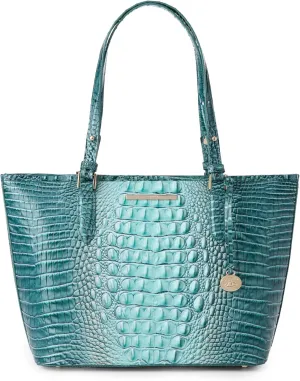 BRAHMIN Medium Asher