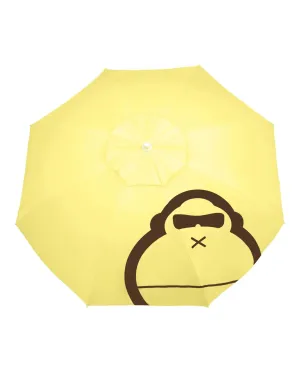 Bumbrella - Sunshade