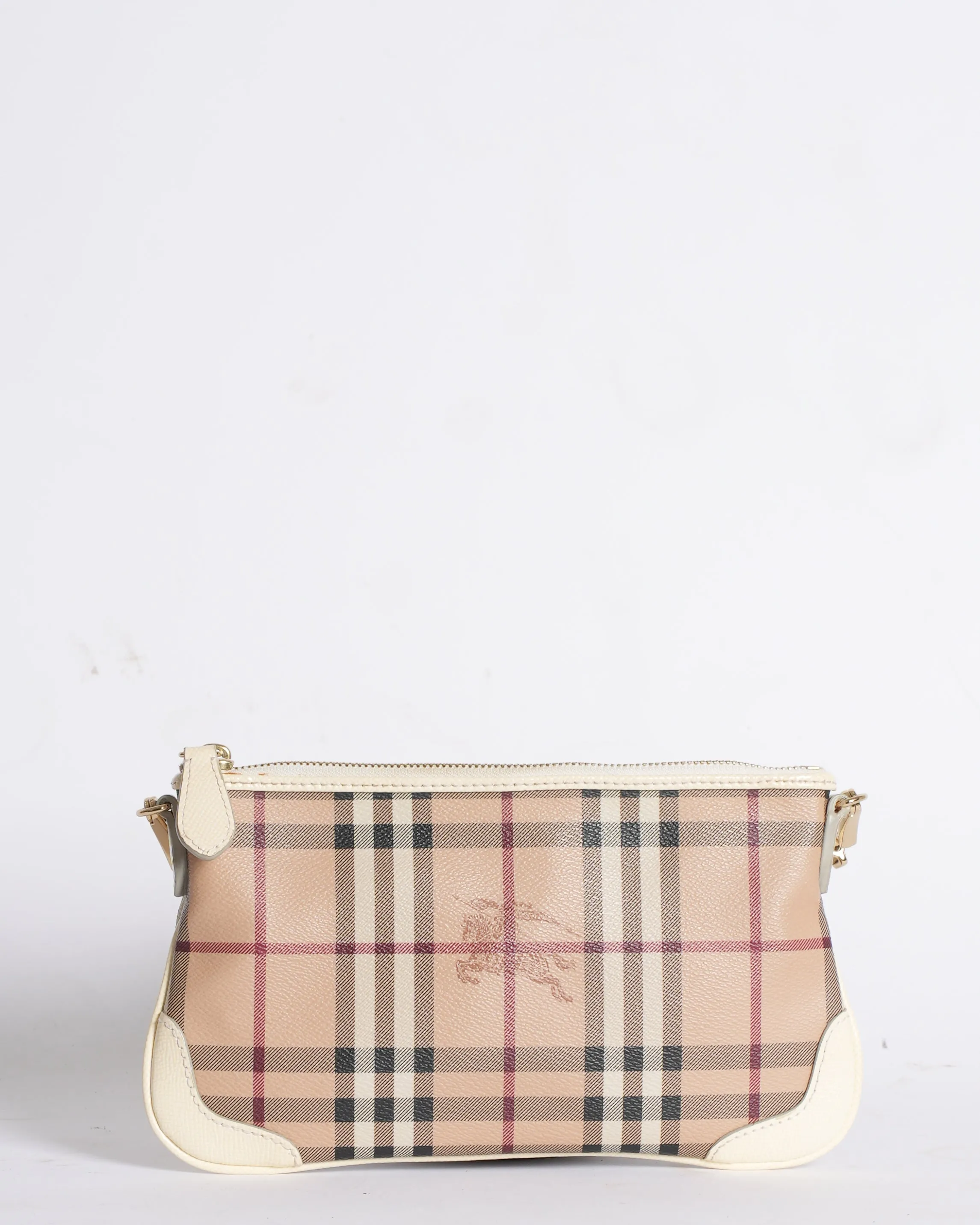 Burberry Bag crossbody checkered