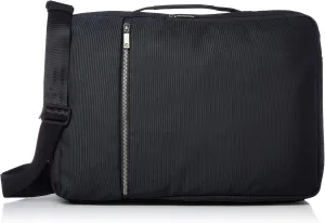 Business Bag