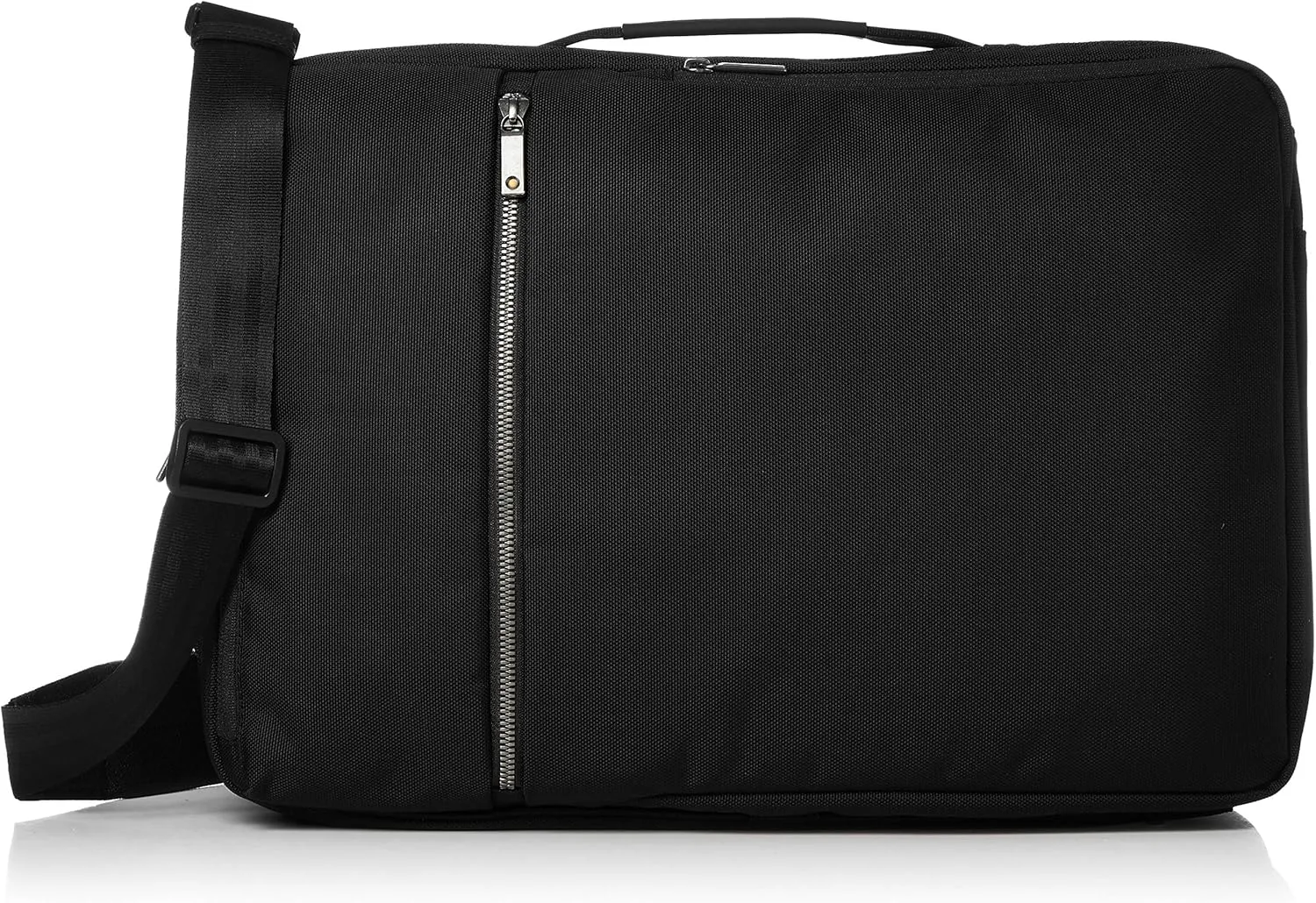 Business Bag