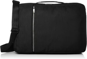 Business Bag