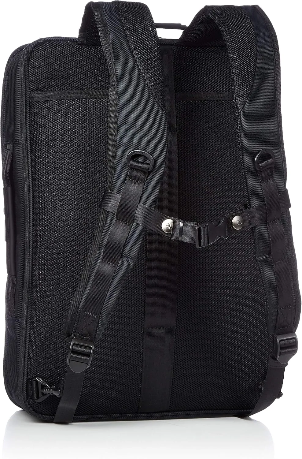 Business Bag
