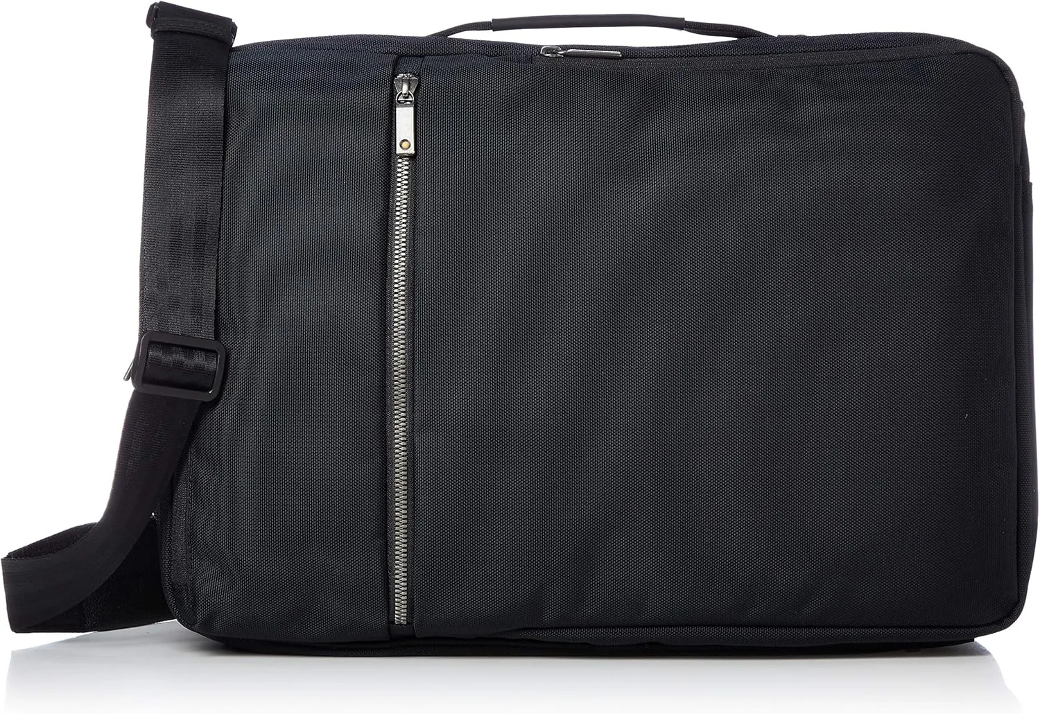 Business Bag