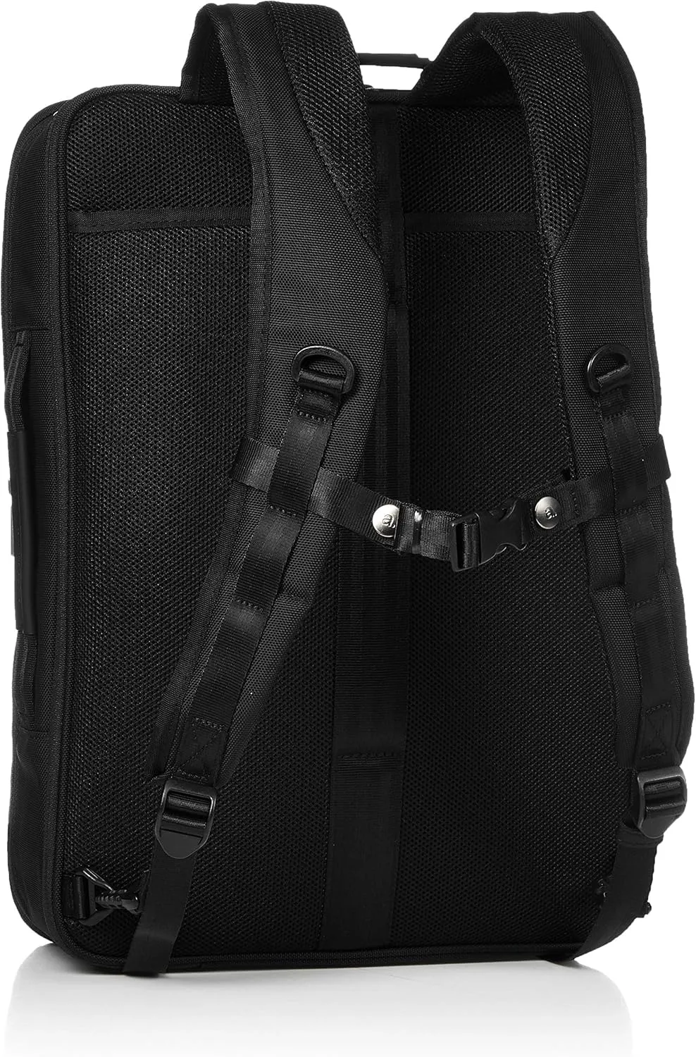 Business Bag
