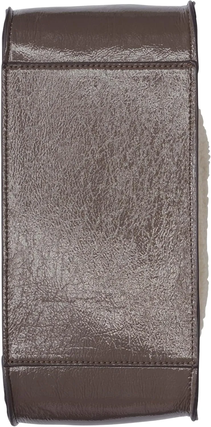 Calvin Klein Estelle Novelty Crossbody