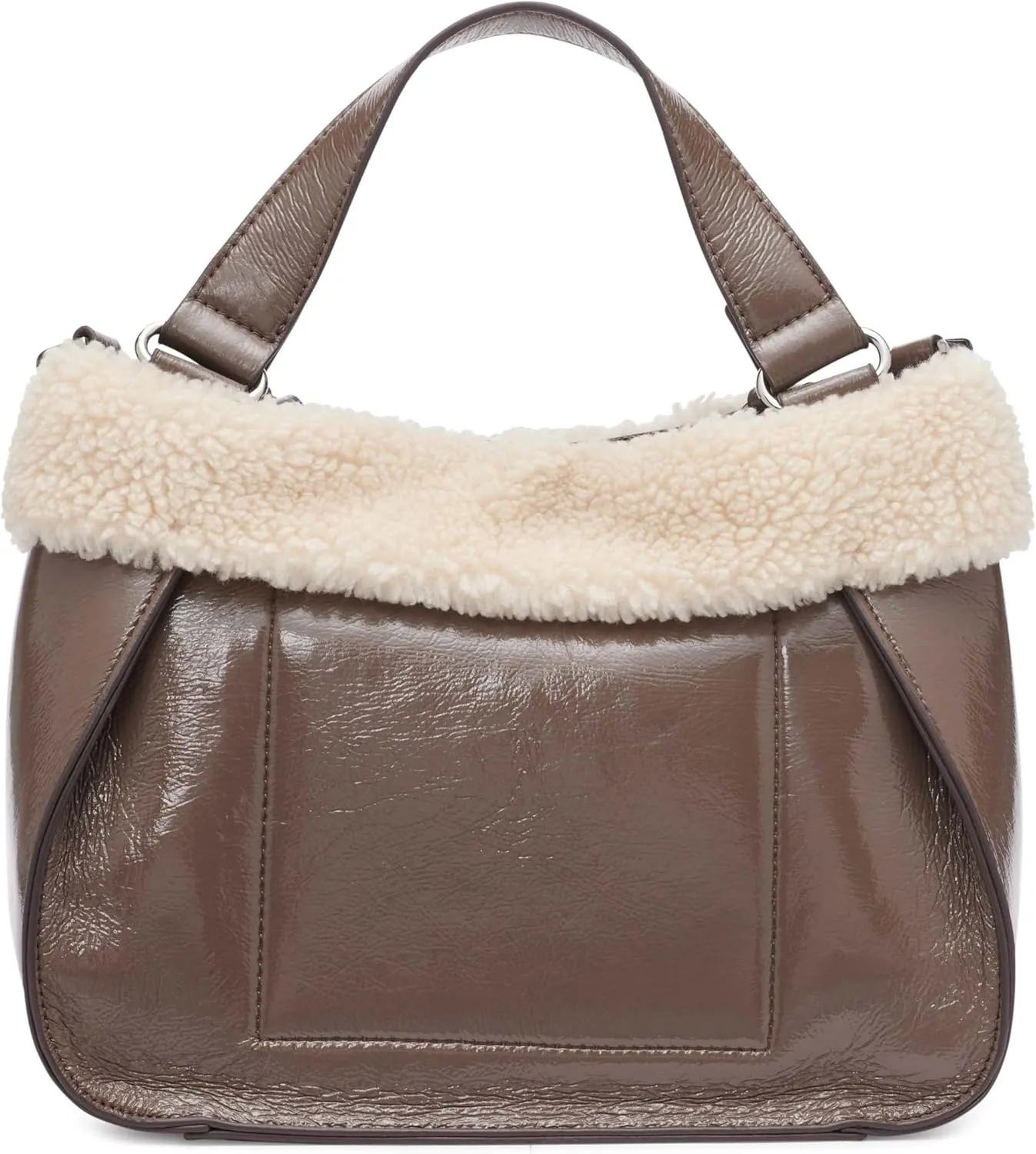 Calvin Klein Estelle Novelty Crossbody
