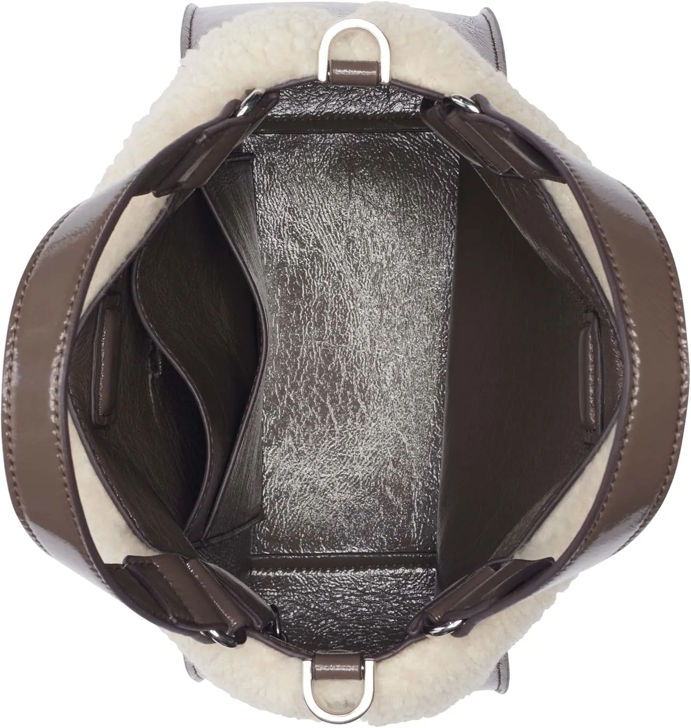 Calvin Klein Estelle Novelty Crossbody