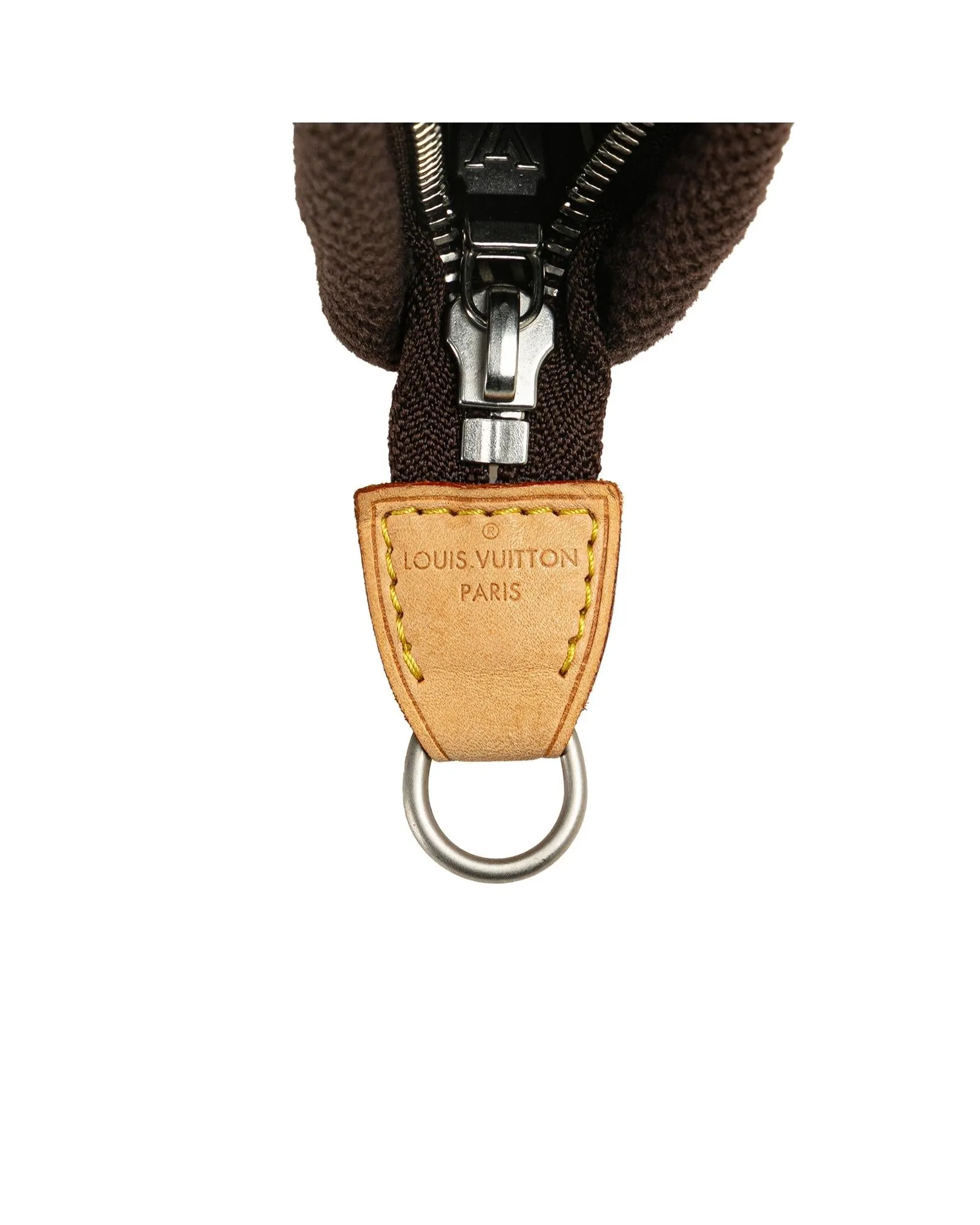 Canvas Tote Bag Louis Vuitton Cup